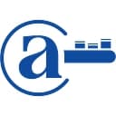 Avidestal