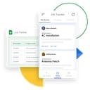 AppSheet