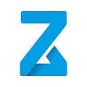 Zeit AG
