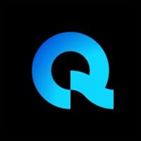 QumulusAI