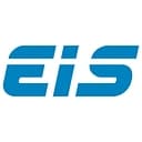 EIS (Eurofield Information Solutions)