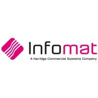 Infomat