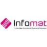 Infomat