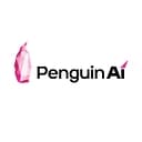 Penguin Ai