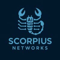 Scorpius Networks