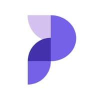 Paismo