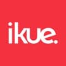 Ikue