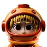 Sintra AI