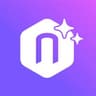 Niural