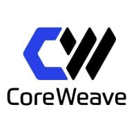 CoreWeave Inference