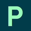 Powell Software