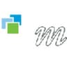 Pollution Monitors Ltd.