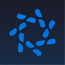 Wandz.ai