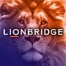 Lionbridge AI