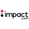 Impact
