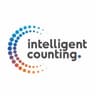 Intelligent Counting