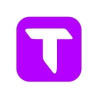 Tesora