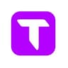 Tesora