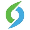 PaymentWorks