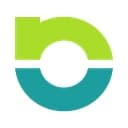 NCTech