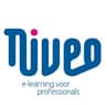 Niveo