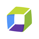 Dynatrace ExploreDynatraceIntelligence