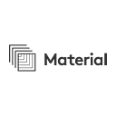 Material