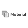 Material