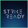 StrikeReady