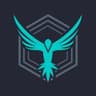 StackHawk