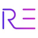 Rembrand