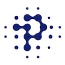 Proxtera