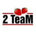 2Team