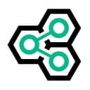 Introhive