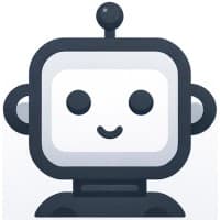 Bot Memo