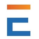 TalentLMS