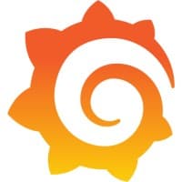 Grafana Labs Grafana Tempo