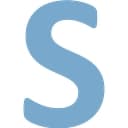 Seiki Systems
