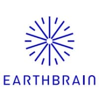 Earthbrain