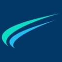 Zhone Technologies
