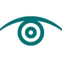 Informa TechTarget Priority Engine
