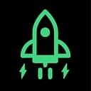 Leadgenerator.io