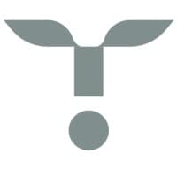 Tailsight