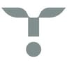 Tailsight