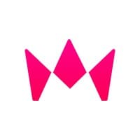 Eureka Security (Acquired by Tenable)