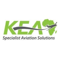 Kea