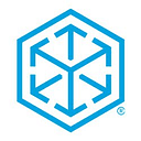 C.H. Robinson Agentic Supply Chain