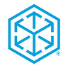 C.H. Robinson Agentic Supply Chain