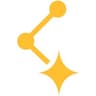 Constellation Payments (CSIPay)