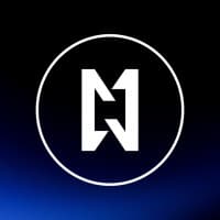 Moonware
